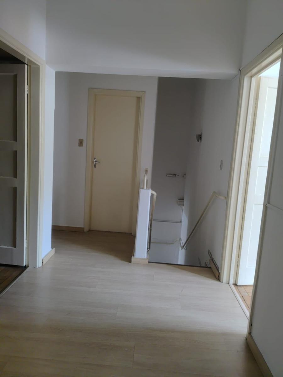 Sala, Centro, 0 Quarto, 0 Vaga
