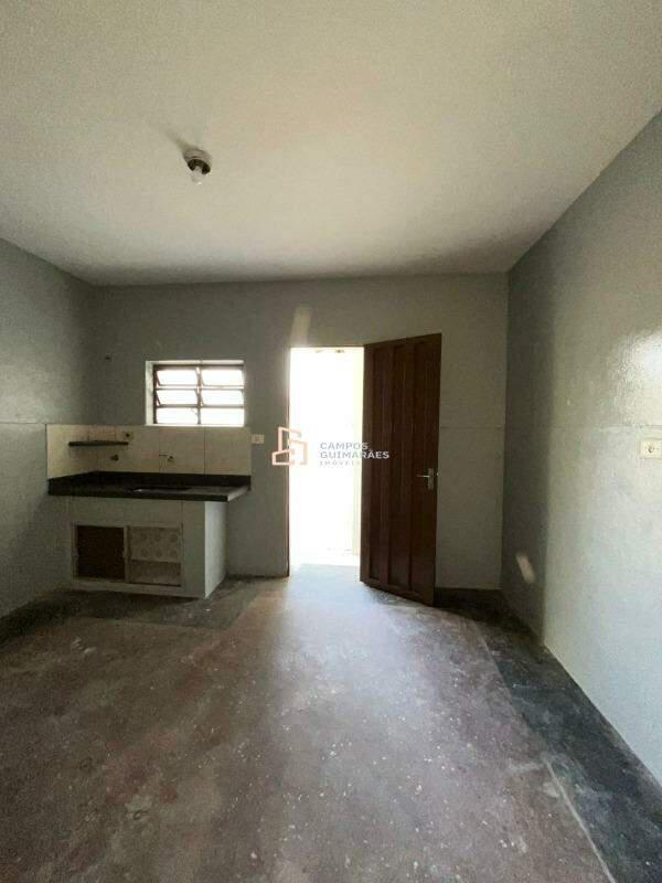 Casa, Coqueiros, 2 Quartos, 2 Vagas