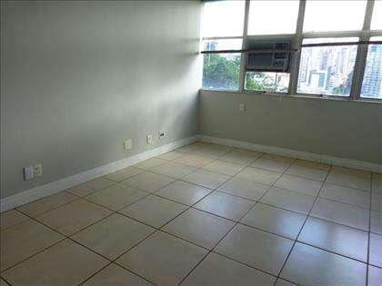 Sala, Santo Agostinho, 0 Quarto, 0 Vaga