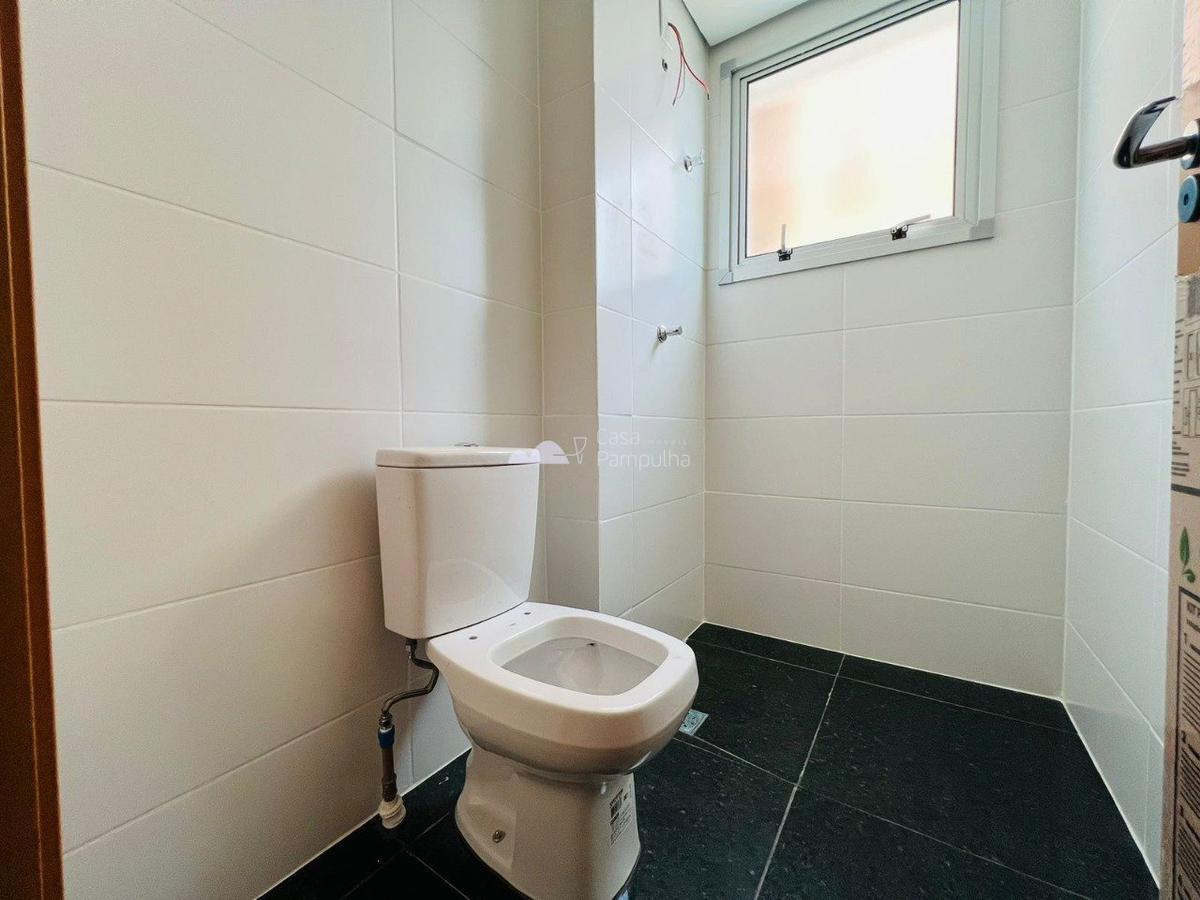 Apartamento, Itapoã, 3 Quartos, 3 Vagas, 2 Suítes