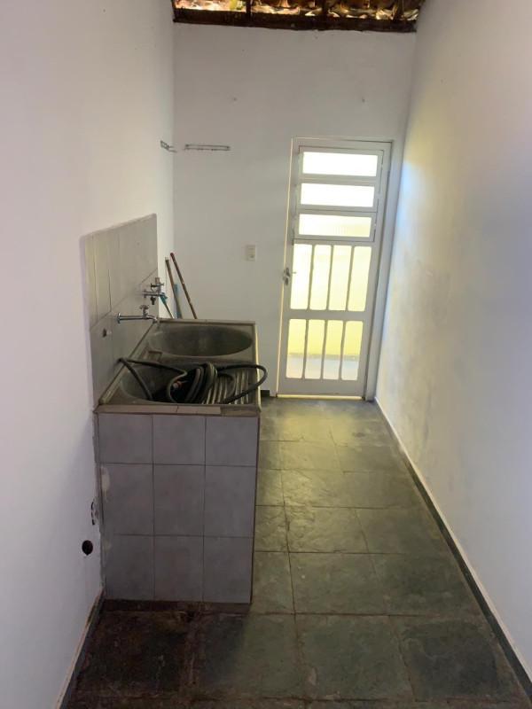 Casa, Alípio de Melo, 4 Quartos, 4 Vagas, 2 Suítes
