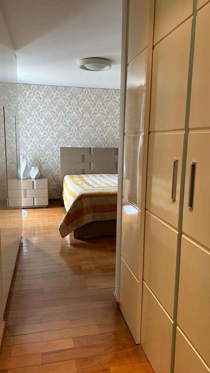 Apartamento, União, 4 Quartos, 4 Vagas, 2 Suítes