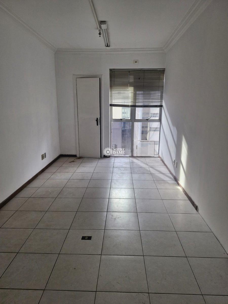 Galpão, Centro, 0 Quarto, 0 Vaga