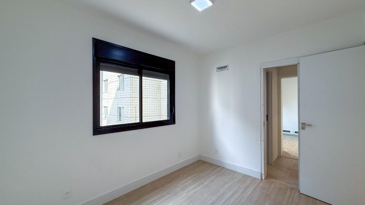 Apartamento, Gutierrez, 3 Quartos, 3 Vagas, 3 Suítes
