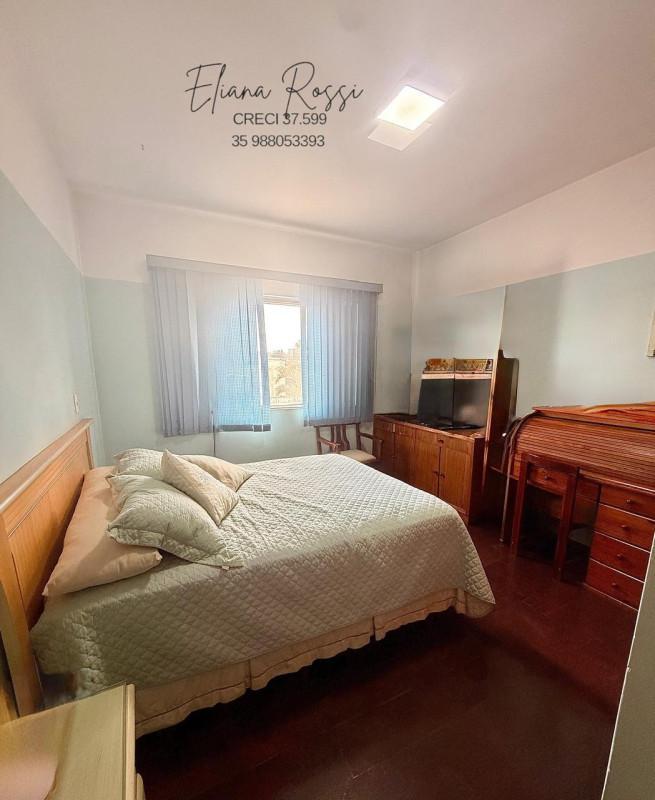 Casa, Santa Luiza, 4 Quartos, 4 Vagas, 2 Suítes