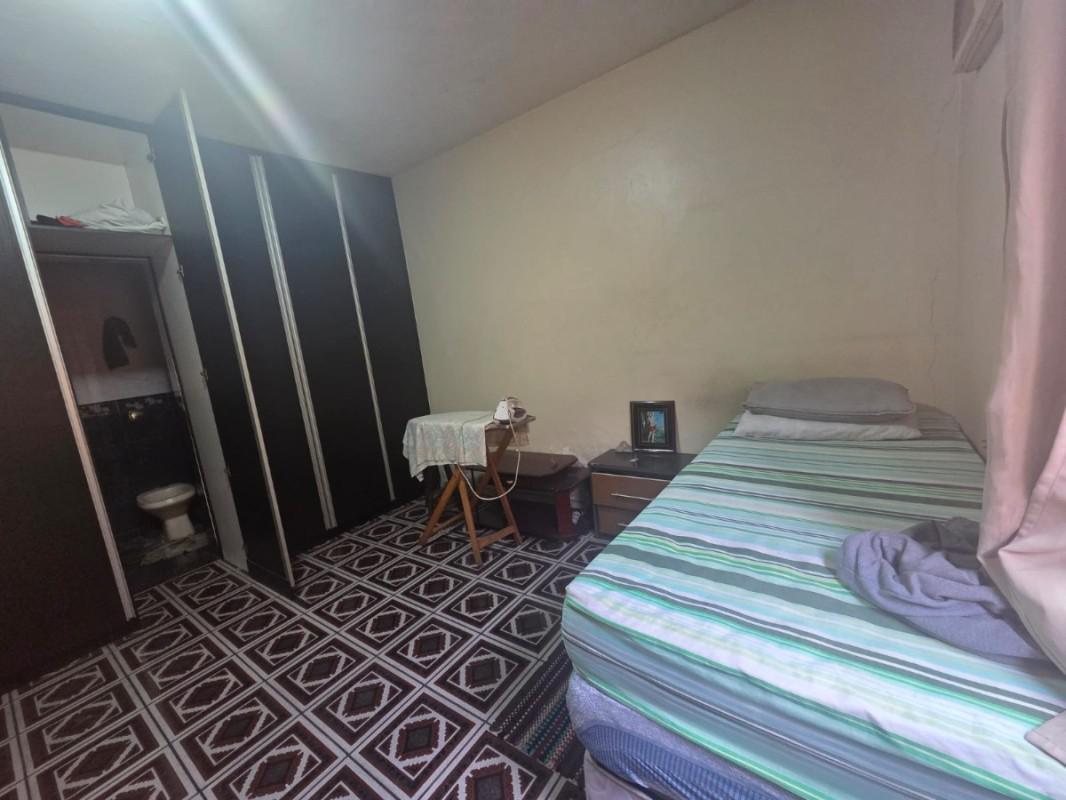 Casa, Coqueiros, 5 Quartos, 4 Vagas, 2 Suítes