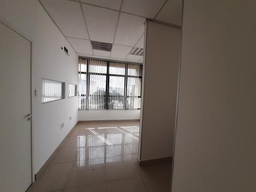 Sala, Santa Efigênia, 0 Quarto, 2 Vagas