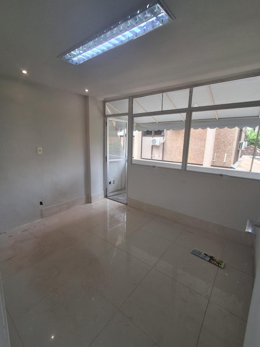 Sala, Savassi, 0 Quarto, 0 Vaga