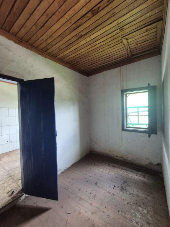 Casa, Centro, 5 Quartos, 5 Vagas