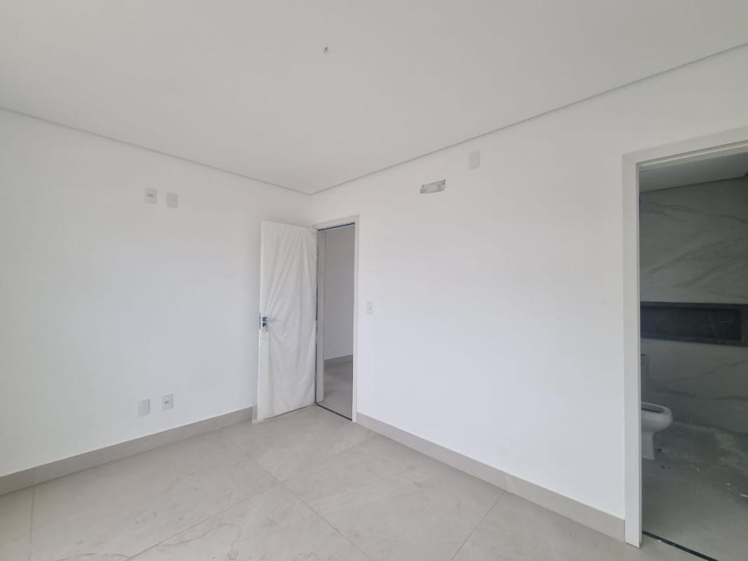 Cobertura, Jardim Riacho das Pedras, 3 Quartos, 1 Vaga, 1 Suíte