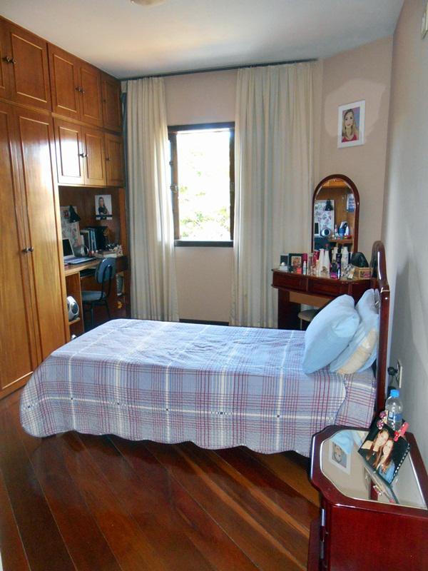 Casa, Alípio de Melo, 5 Quartos, 3 Vagas, 3 Suítes