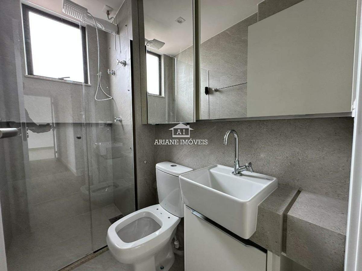 Apartamento, Santa Efigênia, 3 Quartos, 2 Vagas, 1 Suíte