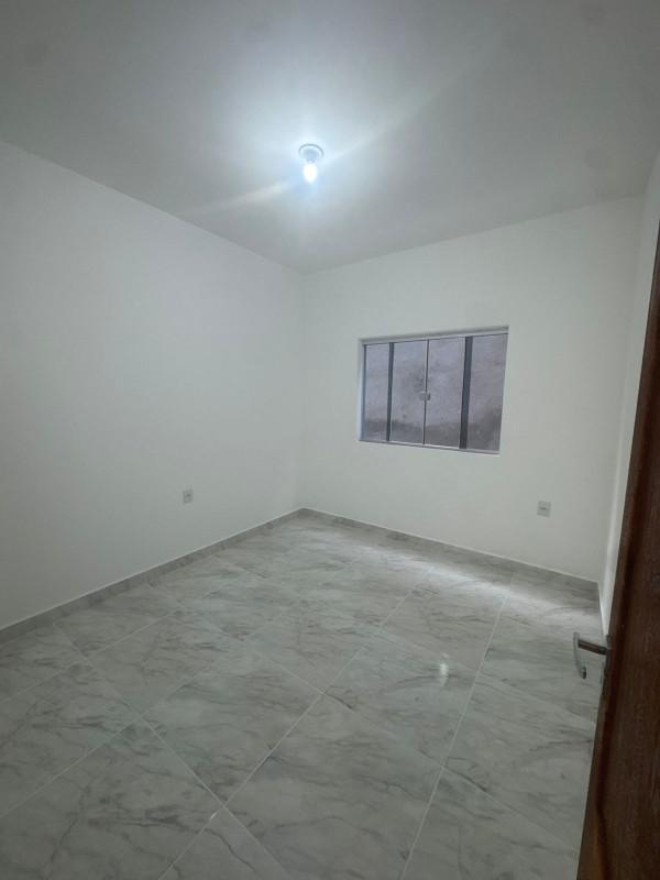 Apartamento, Serra Dourada, 3 Quartos, 1 Vaga, 1 Suíte