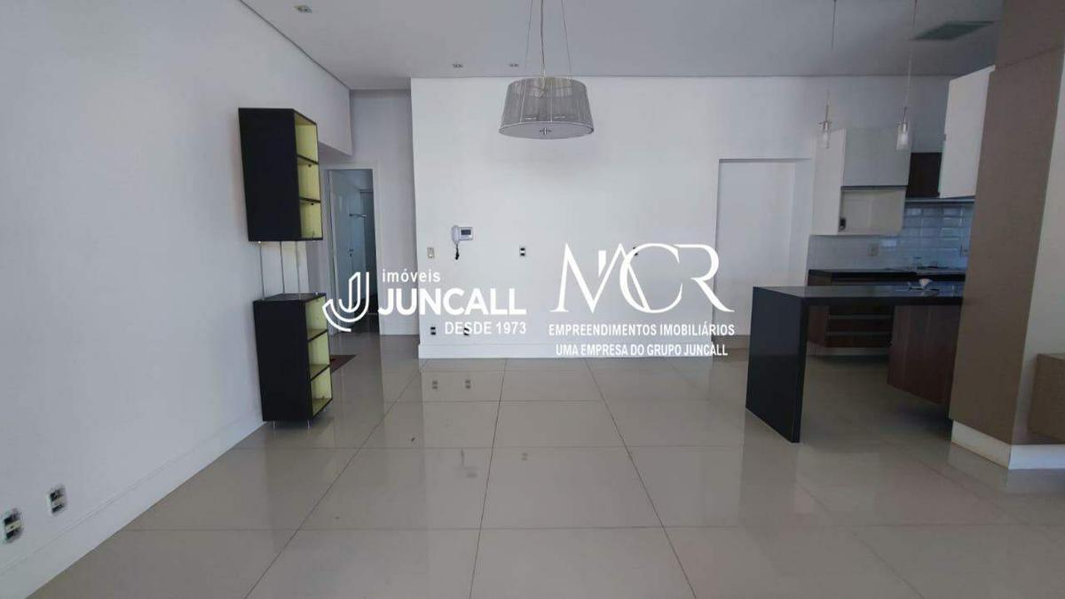 Casa, Renascença, 4 Quartos, 4 Vagas, 1 Suíte