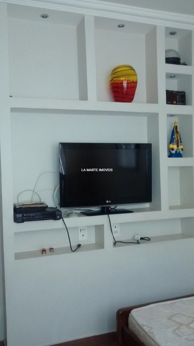 Casa, Jardim Riacho das Pedras, 4 Quartos, 4 Vagas, 1 Suíte