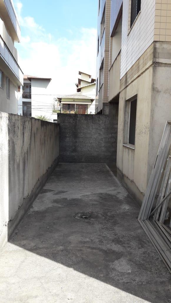 Andar, Palmares, 0 Quarto, 0 Vaga