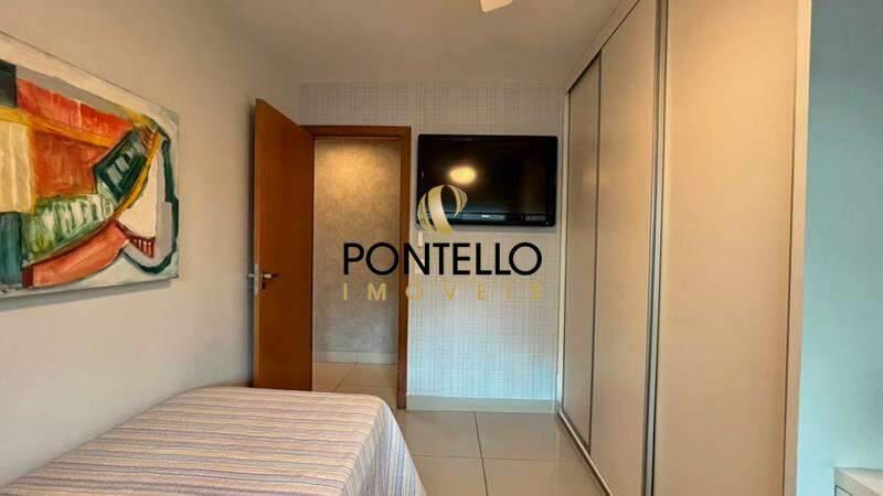 Apartamento, Savassi, 3 Quartos, 2 Vagas, 1 Suíte