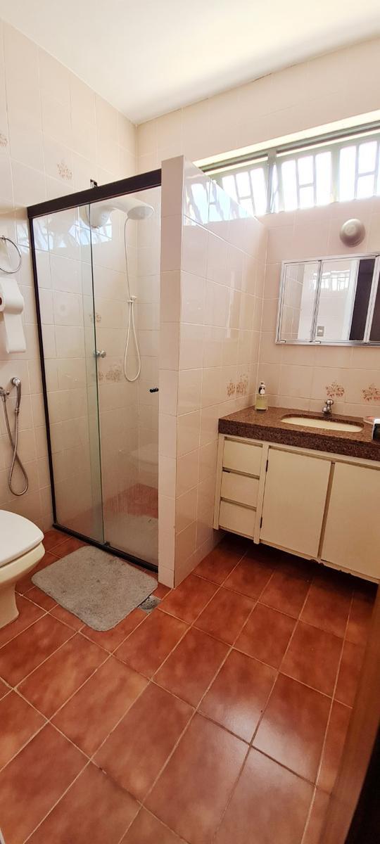 Casa, Ipiranga, 5 Quartos, 4 Vagas, 1 Suíte