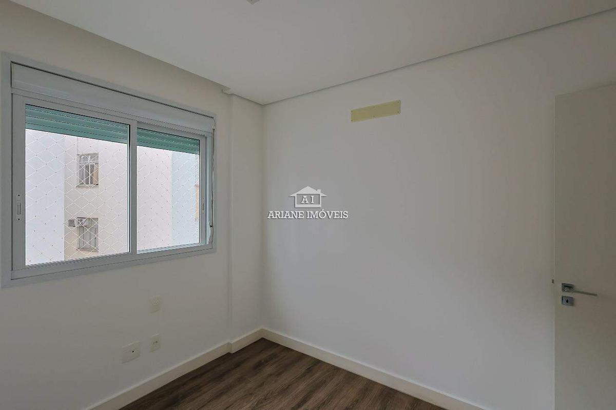 Apartamento, Cidade Nova, 3 Quartos, 3 Vagas, 1 Suíte