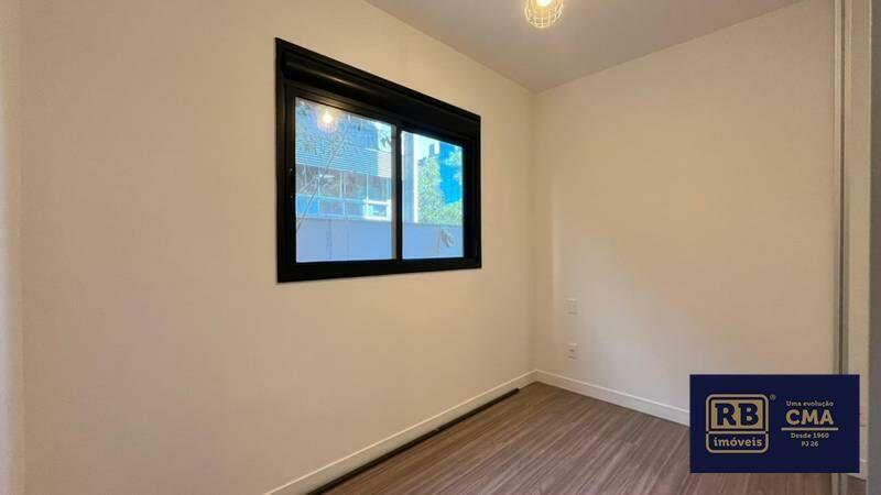 Apartamento, Savassi, 2 Quartos, 2 Vagas, 1 Suíte