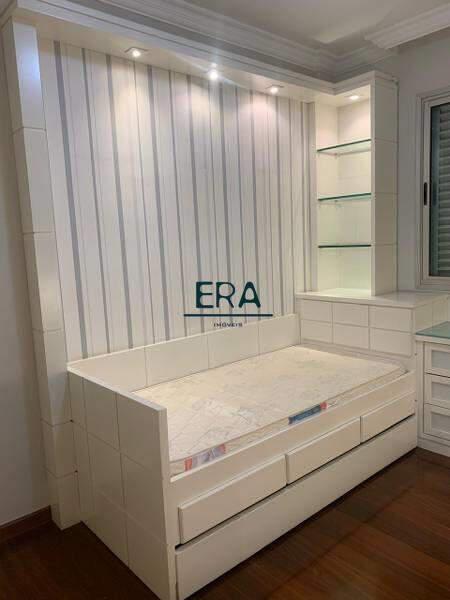 Apartamento, Buritis, 4 Quartos, 2 Vagas, 2 Suítes