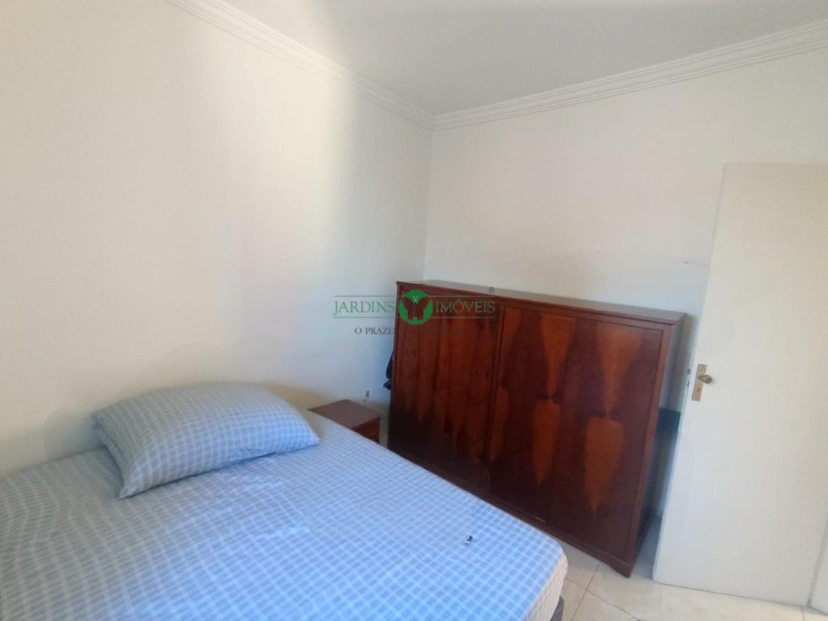 Apartamento, Dona Clara, 2 Quartos, 1 Vaga