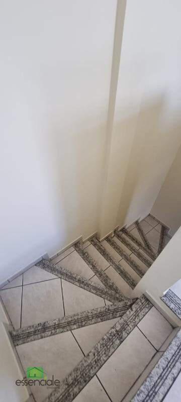 Cobertura, Eldorado, 3 Quartos, 2 Vagas, 1 Suíte