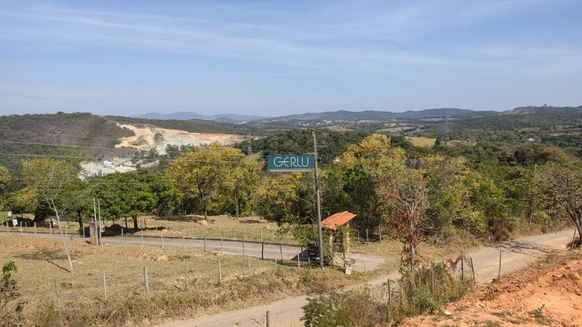 Lote em Condomínio, Saraiva