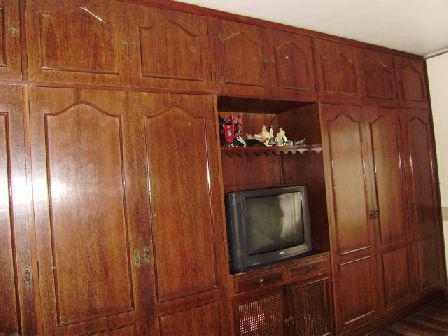 Casa, Palmares, 4 Quartos, 4 Vagas, 1 Suíte