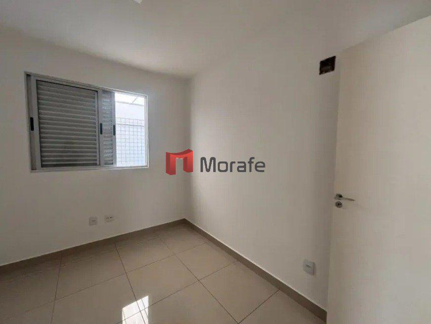 Apartamento, São Luiz (pampulha), 3 Quartos, 2 Vagas, 1 Suíte