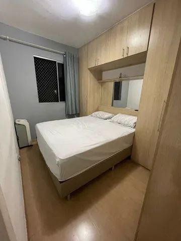 Apartamento, Arpoador, 2 Quartos, 1 Vaga