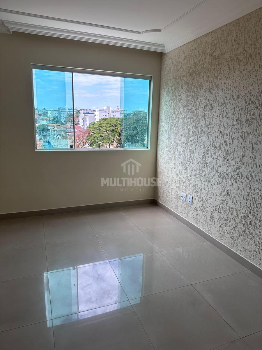 Apartamento, Rio Branco, 2 Quartos, 1 Vaga