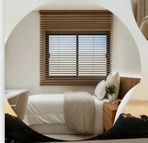 Apartamento, São Luiz (pampulha), 4 Quartos, 2 Vagas, 1 Suíte