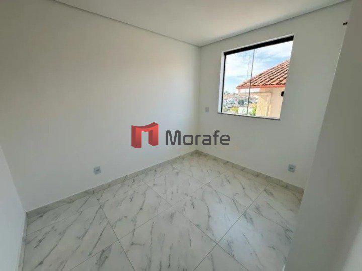 Apartamento, Copacabana, 3 Quartos, 2 Vagas, 1 Suíte