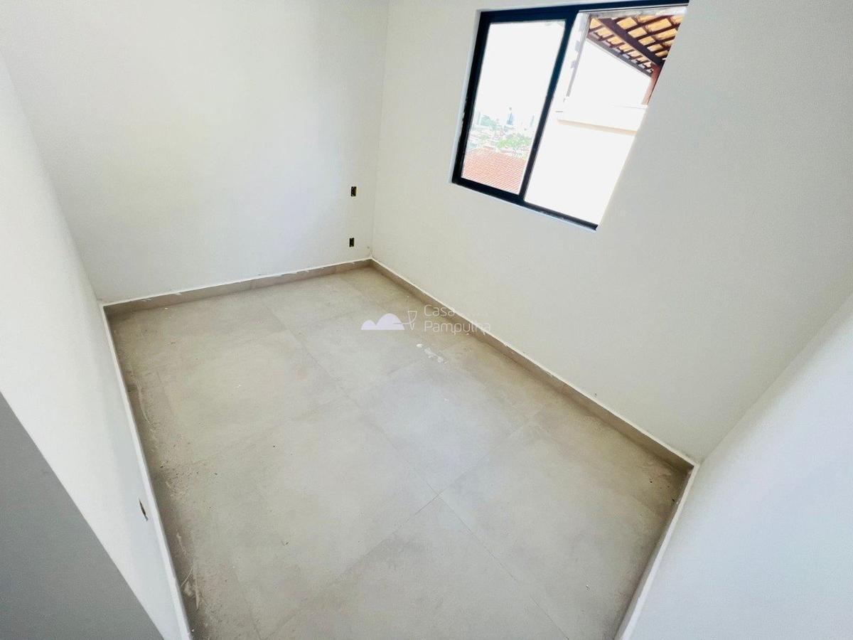 Apartamento, Planalto, 3 Quartos, 2 Vagas, 2 Suítes