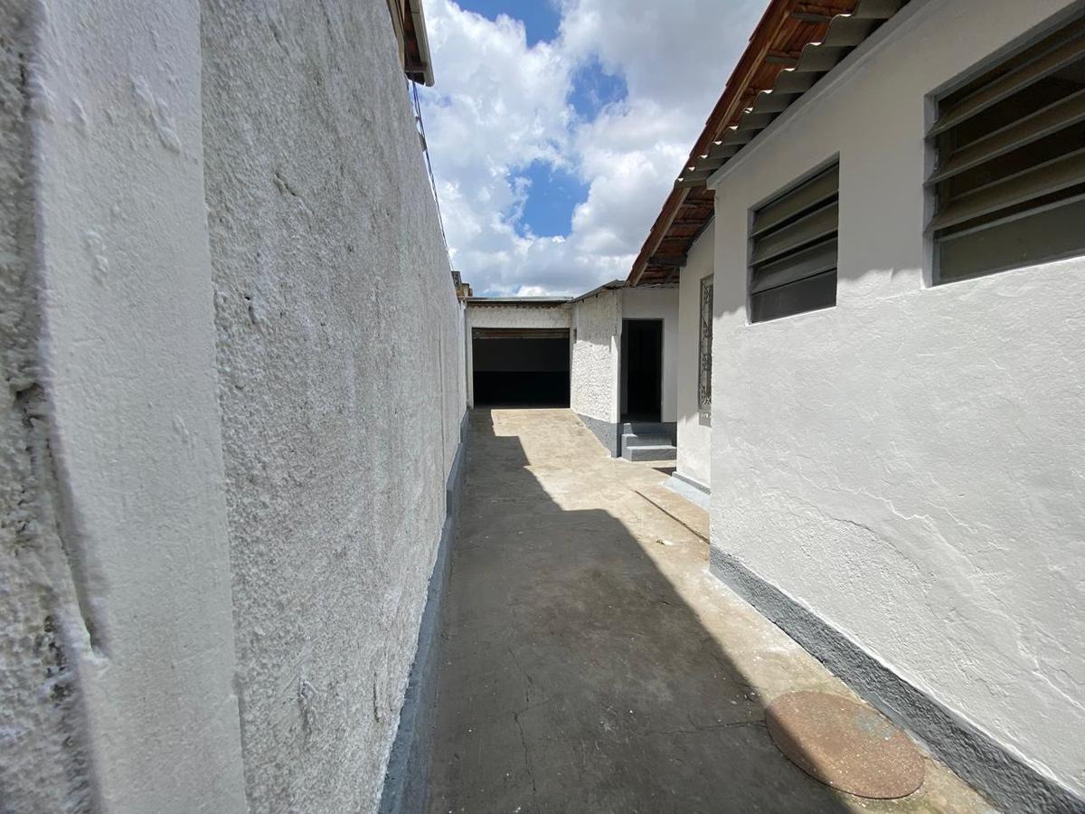 Casa, Pinheiros, 3 Quartos, 3 Vagas