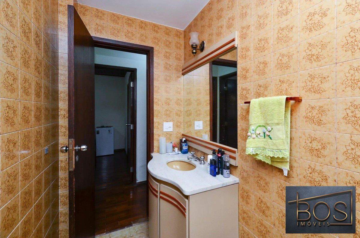Apartamento, Santa Lúcia, 3 Quartos, 1 Vaga, 1 Suíte