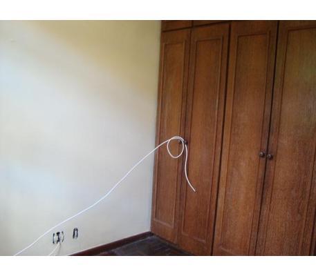 Apartamento, Heliópolis, 2 Quartos, 1 Vaga