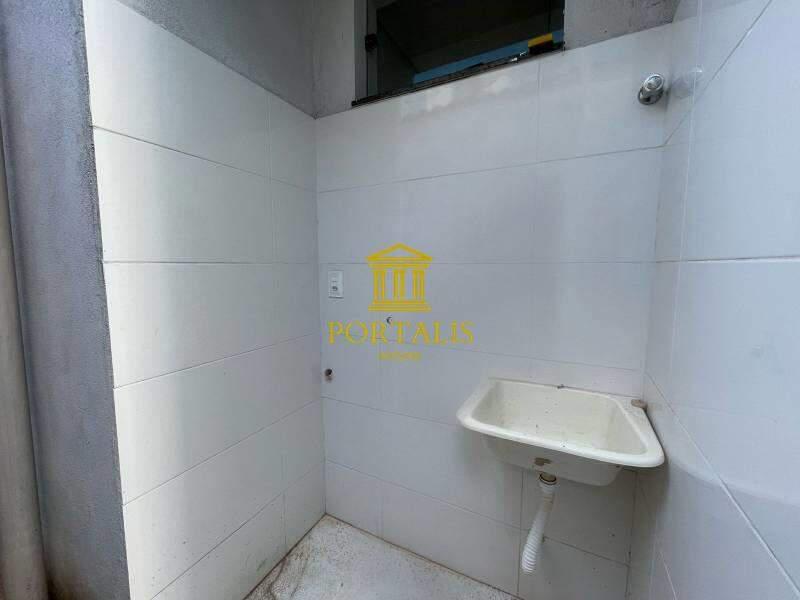 Casa, Santa Efigênia, 3 Quartos, 2 Vagas, 1 Suíte