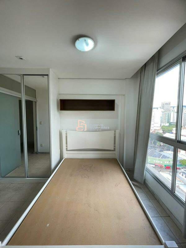 Apartamento, Centro, 1 Quarto