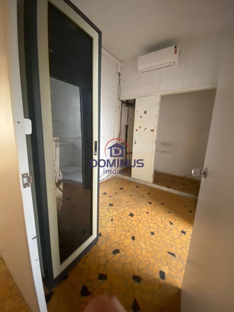 Galpão, São Lucas, 0 Quarto, 1 Vaga