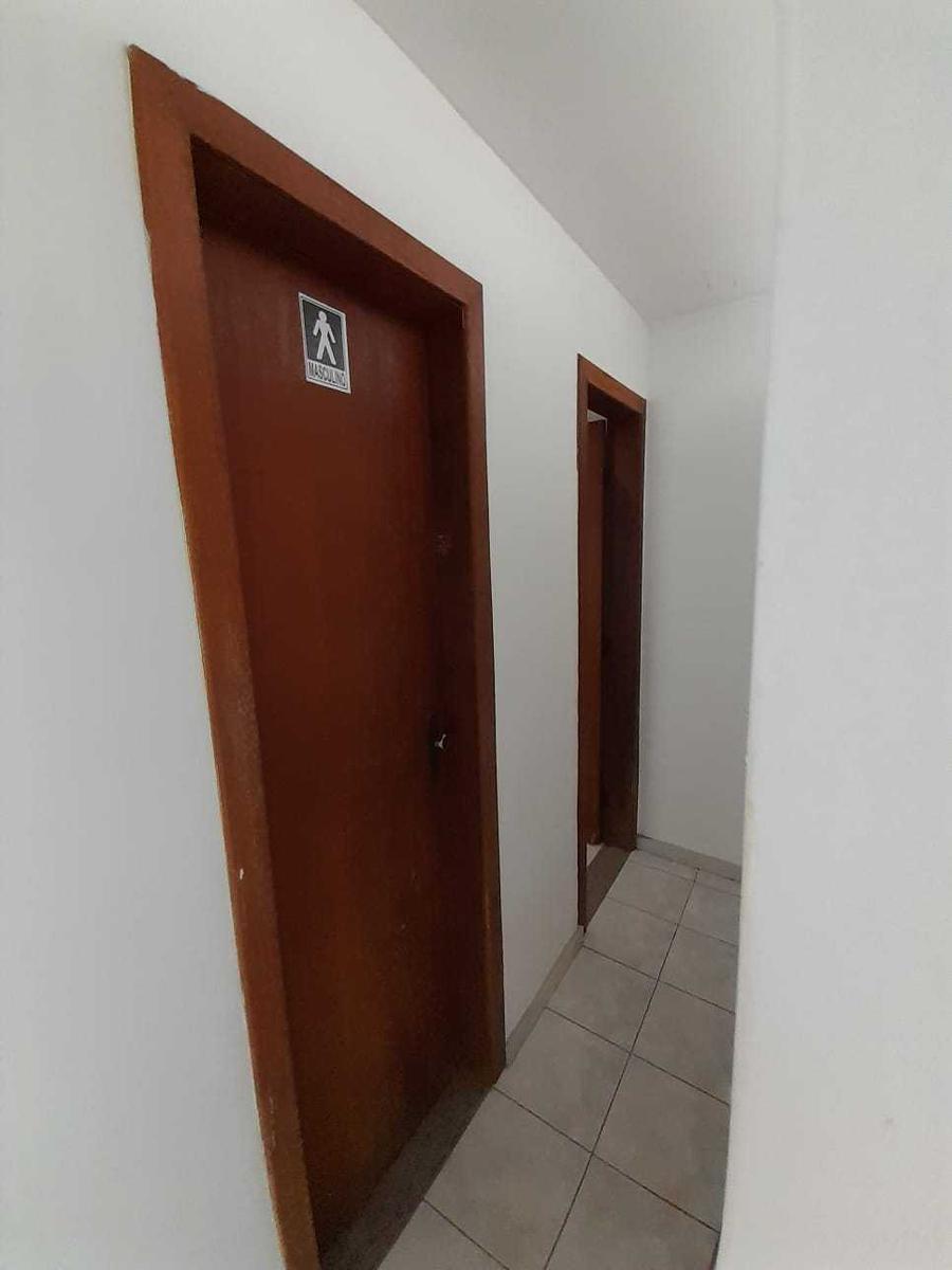 Apartamento, Paquetá, 3 Quartos, 2 Vagas, 1 Suíte