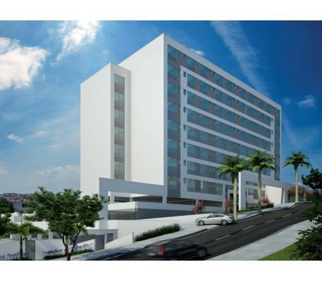 Sala, Buritis, 2 Vagas