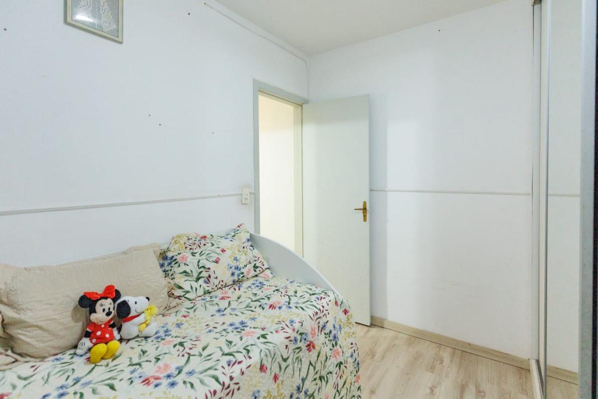 Apartamento, Jardim Riacho das Pedras, 3 Quartos, 1 Vaga, 1 Suíte
