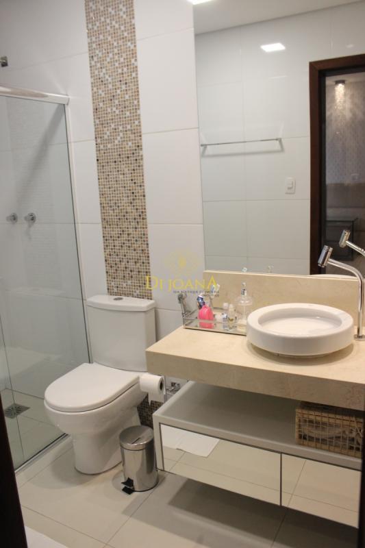 Casa, Guarujá, 4 Quartos, 6 Vagas, 3 Suítes