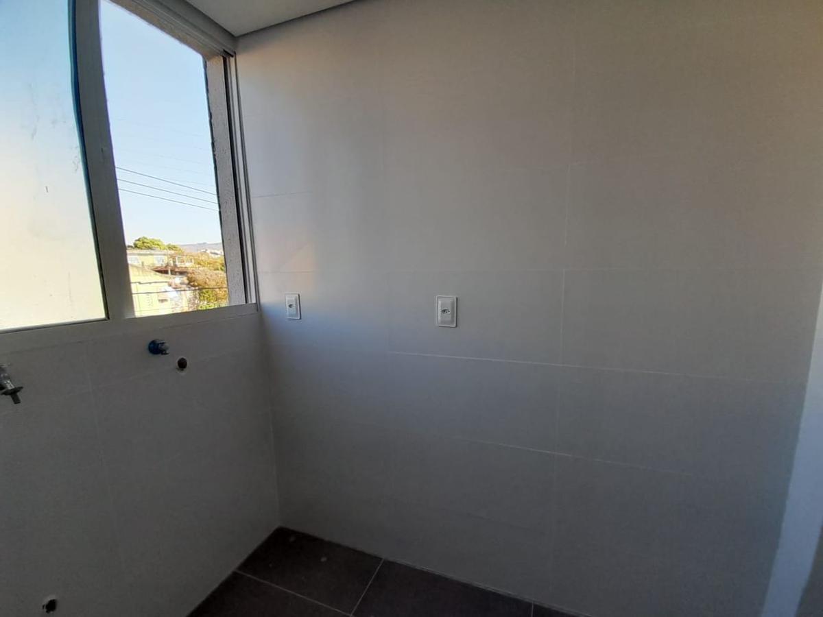 Apartamento, Nova Vista, 3 Quartos, 2 Vagas, 1 Suíte