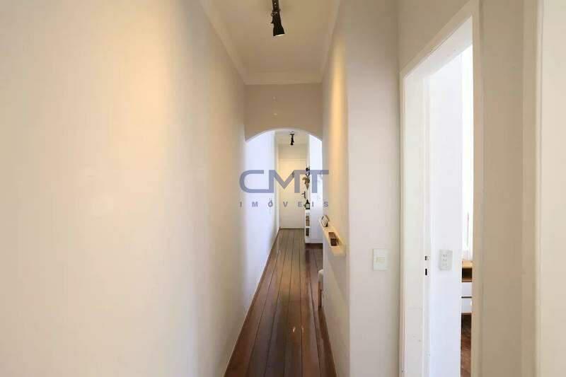 Apartamento, Cidade Nova, 2 Quartos, 2 Vagas