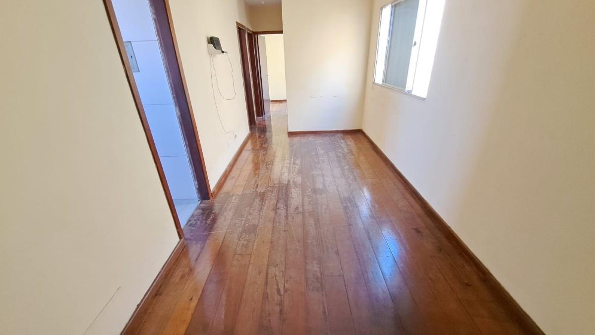 Apartamento, Palmares, 3 Quartos, 1 Vaga