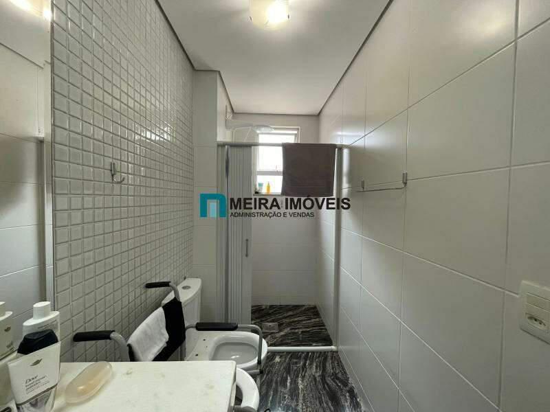 Apartamento, União, 4 Quartos, 3 Vagas, 1 Suíte