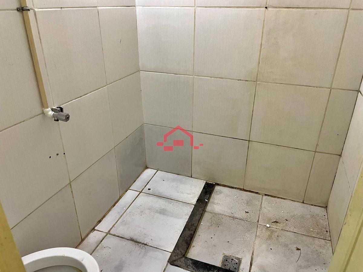 Casa, Carlos Prates, 2 Quartos, 0 Vaga